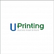 Uprinting Social Media