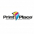 Printplace Social Media