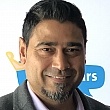 Raj Kain