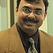 Raju Chakraborty