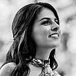 Raquel Miranda