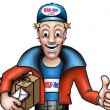 Customer Service
