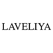 Laveliya Customer Service Team