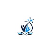 Read Rate