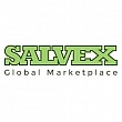 Salvex Group