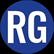 Customer Care Team Representative