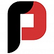 Resumepro ⠀⠀