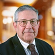 Reuben Eliaz