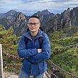 Richard Zhang