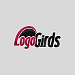 Logo Girds