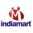 Team Indiamart