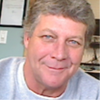 Robert Carey