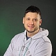 Roman Yascuk