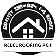 Rebel Roofing