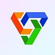 Trioangle Technologies