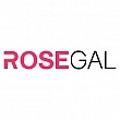 Rosegal Representative