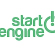 Startengine Team