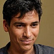 Saad Imtiaz