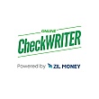 Onlinecheckwriter.com Powered By Zil Money