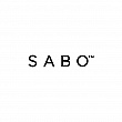 Sabo Skirt