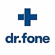 Wondershare S