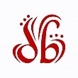 Saiful Hasan