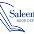 Saleemi Book Depot
