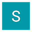 Sierra Living Concepts Sales