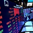 Options T