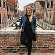 Outboundengine Rep