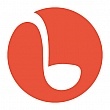 Punchbowl Marketing