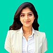 Saranya Saneesh