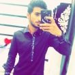 Sartaj Ahmed