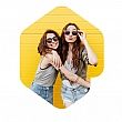 Roomgo -