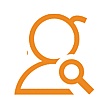 Searchbug Support