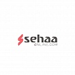 Sehaa Online