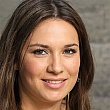 Hanna Sheremet