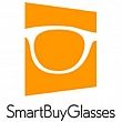 Smartbuyglasses Sbg