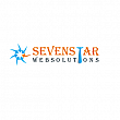 Sevenstar Websolutions