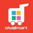Shadmart Bangladesh