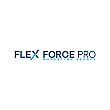 Flexforce Pro