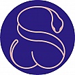 Shapellx Us Inc
