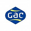 Gac International Moving