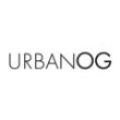 Urbanog Com