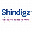 Shindigz Customer Care