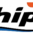 Shipseven Public Relations