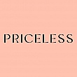 Shop Priceless