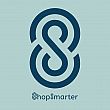 Shopsmarter Rep
