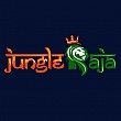 Jungleraja Casino