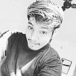 Shubham Sharma
